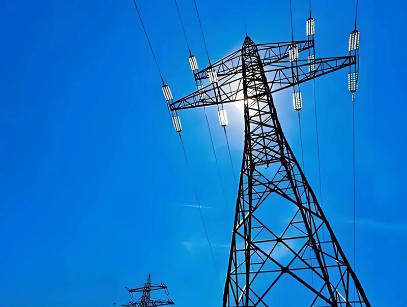 Processamento de cobre para sistemas el&eacute;tricos e industriais
